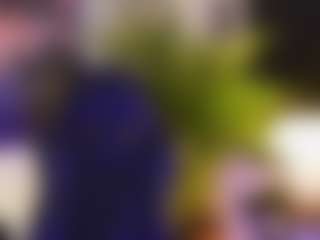 Martina's Live Sex Cam Show