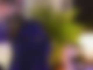 Martina's Live Sex Cam Show