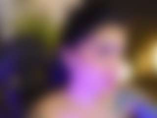 Martina's Live Sex Cam Show