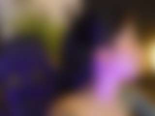 Martina's Live Sex Cam Show