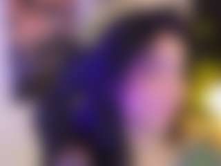Martina's Live Sex Cam Show