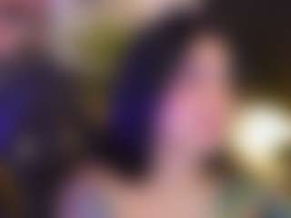 Martina's Live Sex Cam Show