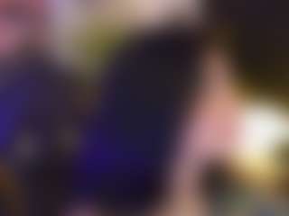 Martina's Live Sex Cam Show