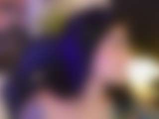Martina's Live Sex Cam Show