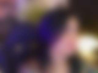 Martina's Live Sex Cam Show
