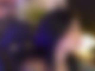 Martina's Live Sex Cam Show