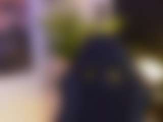 Martina
