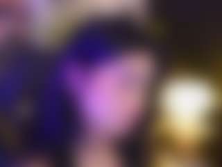 Martina's Live Sex Cam Show