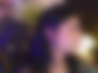Martina's Live Sex Cam Show