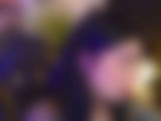 Martina's Live Sex Cam Show