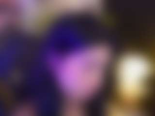 Martina's Live Sex Cam Show
