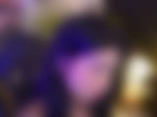 Martina's Live Sex Cam Show