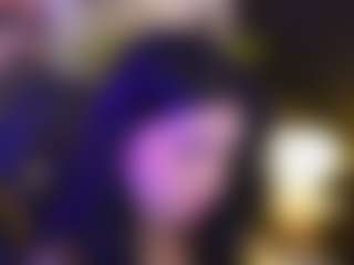 Martina's Live Sex Cam Show