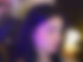 Martina's Live Sex Cam Show