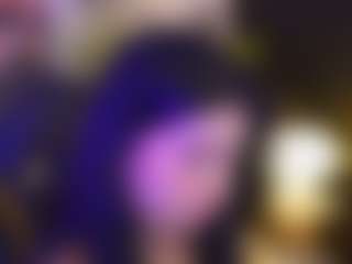 Martina's Live Sex Cam Show