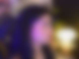 Martina's Live Sex Cam Show