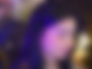 Martina's Live Sex Cam Show