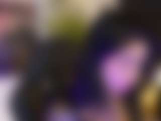 Martina's Live Sex Cam Show