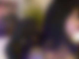 Martina's Live Sex Cam Show