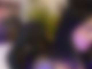 Martina's Live Sex Cam Show