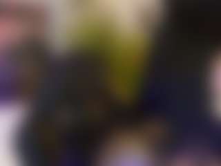 Martina's Live Sex Cam Show