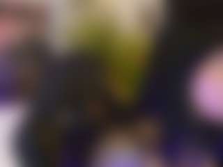 Martina's Live Sex Cam Show