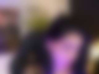 Martina's Live Sex Cam Show