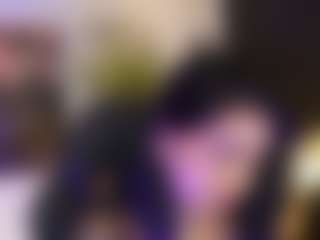 Martina's Live Sex Cam Show