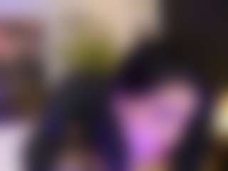 Martina's Live Sex Cam Show