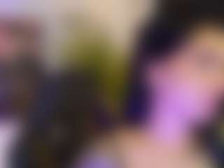 Martina's Live Sex Cam Show