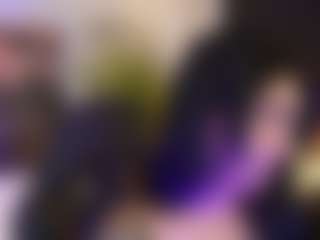Martina's Live Sex Cam Show