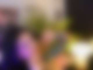 Martina's Live Sex Cam Show