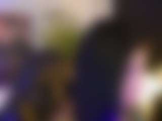Martina's Live Sex Cam Show