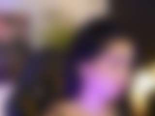 Martina's Live Sex Cam Show