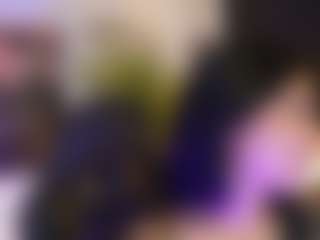 Martina's Live Sex Cam Show