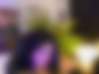 Martina's Live Sex Cam Show