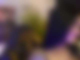 Martina's Live Sex Cam Show