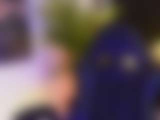 Live cam show with Martina - Big Tits on Strip Flash - Live Sex Shows