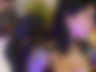 Martina's Live Sex Cam Show