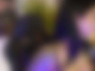 Martina's Live Sex Cam Show