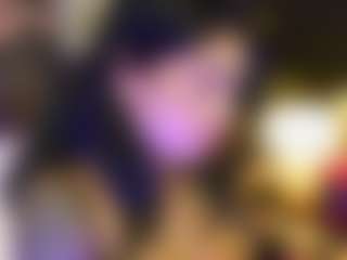Martina's Live Sex Cam Show
