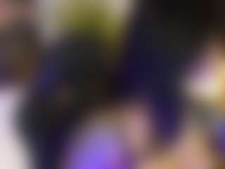 Martina's Live Sex Cam Show