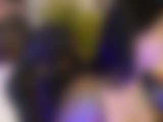 Martina's Live Sex Cam Show