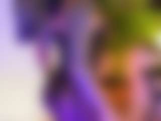 Martina's Live Sex Cam Show