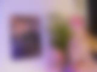 Martina's Live Sex Cam Show