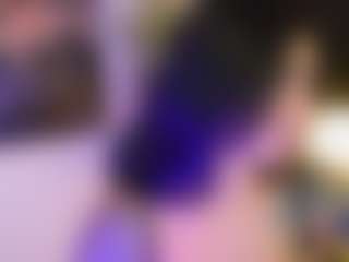Martina