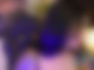 Martina's Live Sex Cam Show