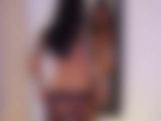 Martina's Live Sex Cam Show