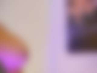 Martina's Live Sex Cam Show