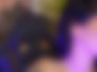 Martina's Live Sex Cam Show
